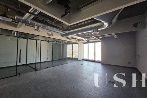 Oficina en Barsha Heights (Tecom), Dubai, 68 m², № 39052 - foto 8