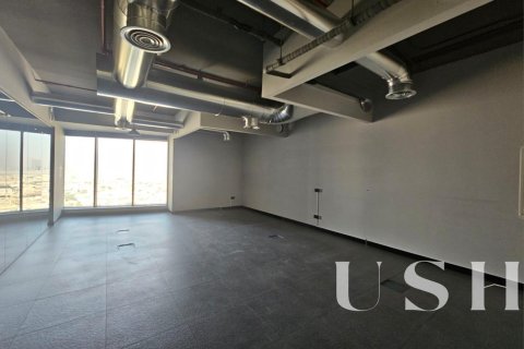 Oficina en Barsha Heights (Tecom), Dubai, 68 m², № 39052