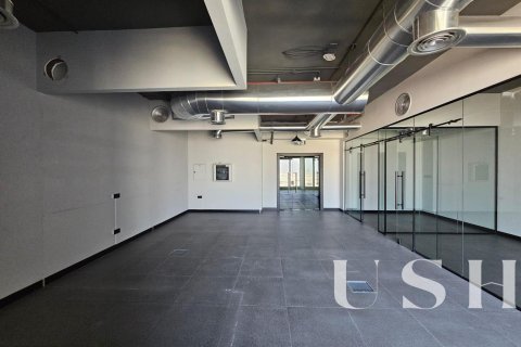 Oficina en Barsha Heights (Tecom), Dubai, 68 m², № 39052 - foto 7