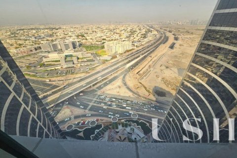Oficina en Barsha Heights (Tecom), Dubai, 68 m², № 39052 - foto 5