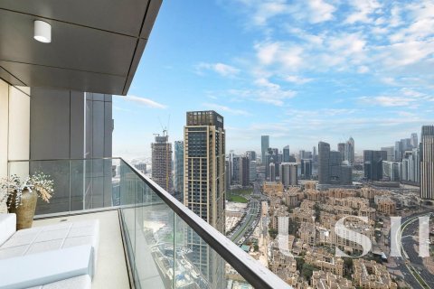 شقة في وسط مدينة دبي, دبي 3 غرف نوم, 170 م² رقم 39063 - صورة 14