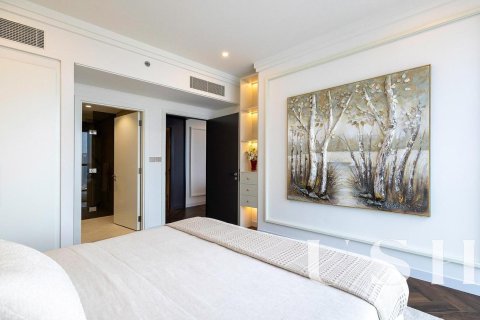 شقة في وسط مدينة دبي, دبي 3 غرف نوم, 170 م² رقم 39063 - صورة 20
