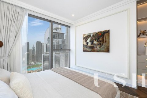 شقة في وسط مدينة دبي, دبي 3 غرف نوم, 170 م² رقم 39063 - صورة 18