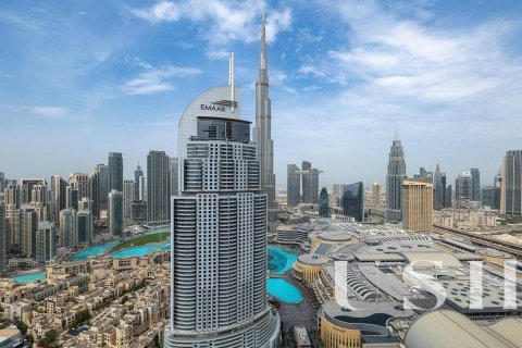 شقة في وسط مدينة دبي, دبي 3 غرف نوم, 170 م² رقم 39063 - صورة 7