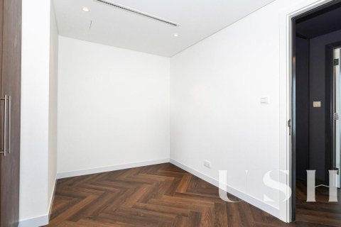 شقة في وسط مدينة دبي, دبي 3 غرف نوم, 170 م² رقم 39063 - صورة 17