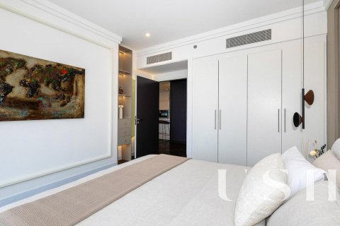 شقة في وسط مدينة دبي, دبي 3 غرف نوم, 170 م² رقم 39063 - صورة 11