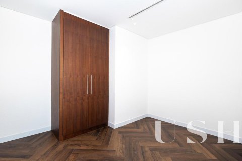 شقة في وسط مدينة دبي, دبي 3 غرف نوم, 170 م² رقم 39063 - صورة 28