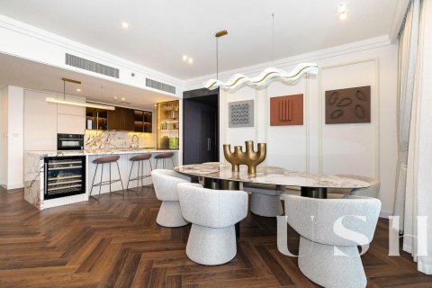 شقة في وسط مدينة دبي, دبي 3 غرف نوم, 170 م² رقم 39063 - صورة 26