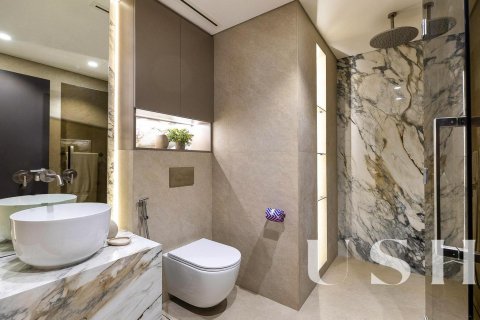 شقة في وسط مدينة دبي, دبي 3 غرف نوم, 170 م² رقم 39063 - صورة 6