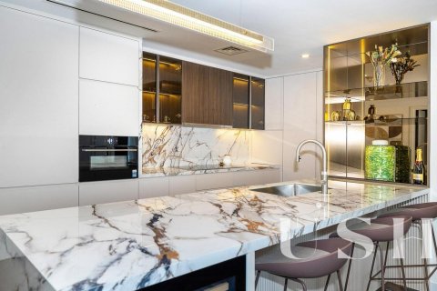 شقة في وسط مدينة دبي, دبي 3 غرف نوم, 170 م² رقم 39063 - صورة 13