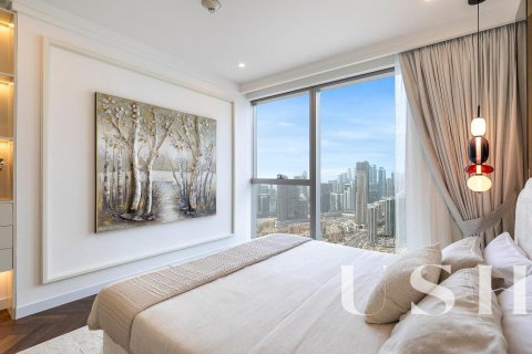 شقة في وسط مدينة دبي, دبي 3 غرف نوم, 170 م² رقم 39063 - صورة 16