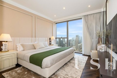 شقة في وسط مدينة دبي, دبي 3 غرف نوم, 170 م² رقم 39063 - صورة 25
