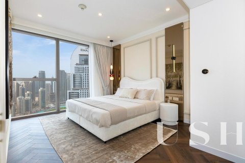 شقة في وسط مدينة دبي, دبي 3 غرف نوم, 170 م² رقم 39063 - صورة 19
