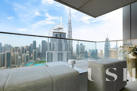 شقة في وسط مدينة دبي, دبي 3 غرف نوم, 170 م² رقم 39063 - صورة 22