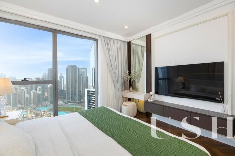 شقة في وسط مدينة دبي, دبي 3 غرف نوم, 170 م² رقم 39063 - صورة 21