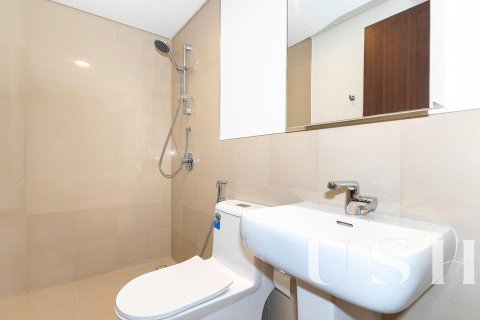 شقة في وسط مدينة دبي, دبي 3 غرف نوم, 170 م² رقم 39063 - صورة 15