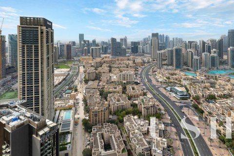 شقة في وسط مدينة دبي, دبي 3 غرف نوم, 170 م² رقم 39063 - صورة 30