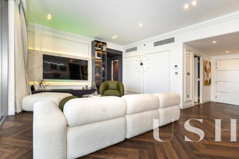 شقة في وسط مدينة دبي, دبي 3 غرف نوم, 170 م² رقم 39063 - صورة 12