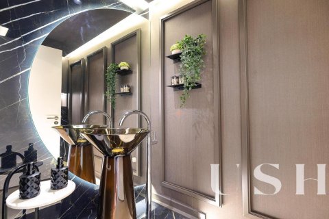 شقة في وسط مدينة دبي, دبي 3 غرف نوم, 170 م² رقم 39063 - صورة 3