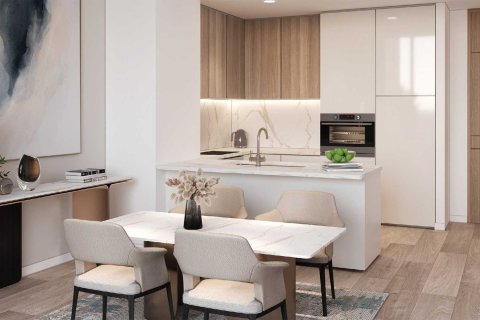 Apartamento en ROMA RESIDENCES en Jumeirah Village Circle, Dubai, 2 dormitorios, 170.65 m², № 31267 - foto 4