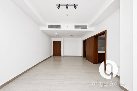 Снять в аренду квартиру в Джумейра Вилладж Серкл, Дубай: 2 спальни, 130м², № 114700 - фото 11