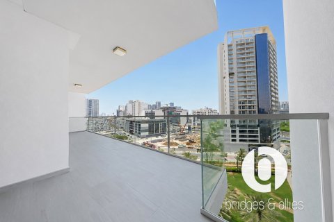 Apartment in Jumeirah Village Circle, Dubai 2 bedrooms, 130 sq.m. № 114700