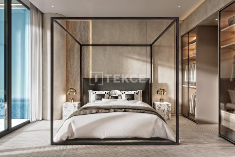 Appartement à Dubai, 4 chambres, 245 m², № 114696 - photo 24