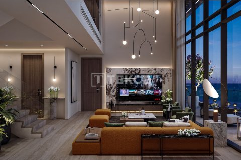 شقة في دبي 3 غرف نوم, 150 م² رقم 114697 - صورة 20