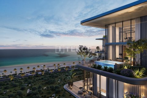شقة في دبي 3 غرف نوم, 150 م² رقم 114697 - صورة 4
