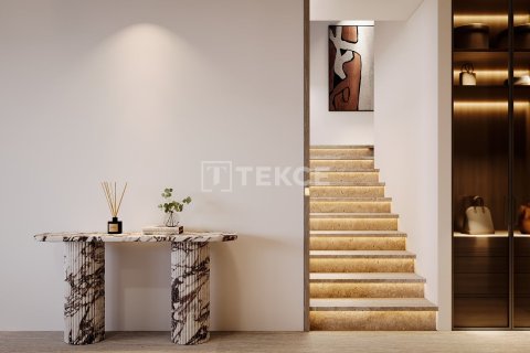 شقة في دبي 3 غرف نوم, 150 م² رقم 114697 - صورة 30