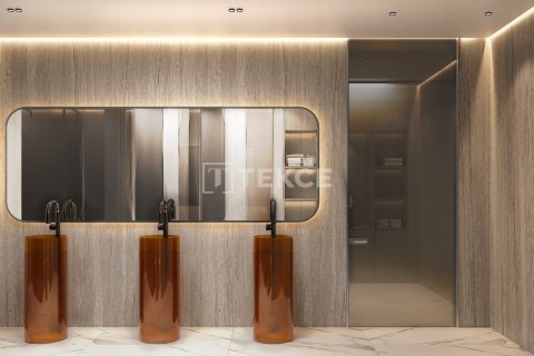 شقة في دبي 3 غرف نوم, 150 م² رقم 114697 - صورة 27
