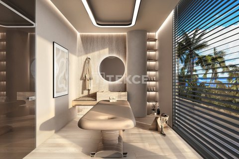 شقة في دبي 3 غرف نوم, 150 م² رقم 114697 - صورة 10