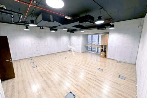 مكتب في Barsha Heights (Tecom), دبي 67 م² رقم 114703 - صورة 7