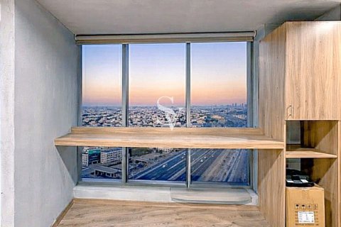 مكتب في Barsha Heights (Tecom), دبي 67 م² رقم 114703 - صورة 6