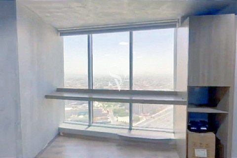 مكتب في Barsha Heights (Tecom), دبي 67 م² رقم 114703 - صورة 5
