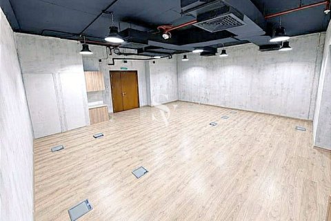 مكتب في Barsha Heights (Tecom), دبي 67 م² رقم 114703 - صورة 4
