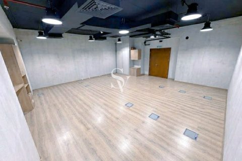 مكتب في Barsha Heights (Tecom), دبي 67 م² رقم 114703 - صورة 2