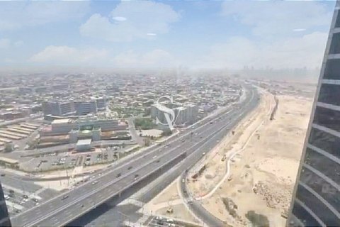 مكتب في Barsha Heights (Tecom), دبي 67 م² رقم 114703 - صورة 3