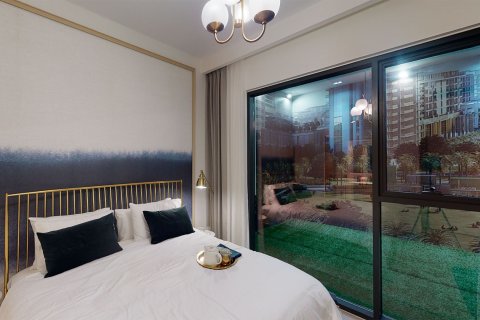 شقة في PARK RIDGE في دبي هيلز استيت, دبي 3 غرف نوم, 147 م² رقم 29882 - صورة 2