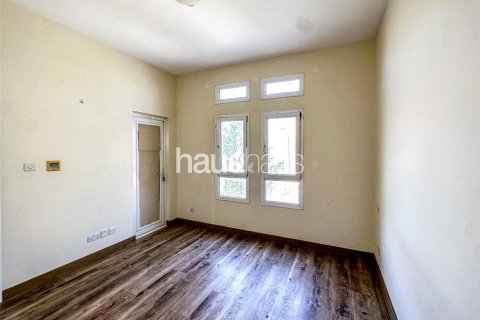 فيلا في البحيرات, دبي 3 غرف نوم, 235 م² رقم 44745 - صورة 4