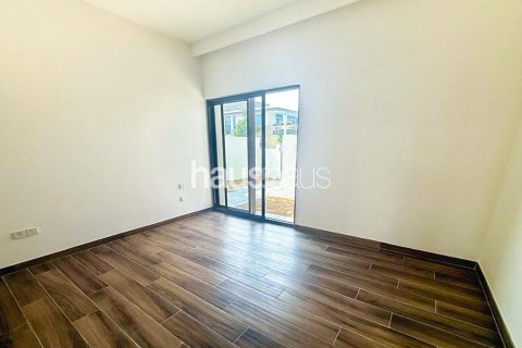 تاون هاوس في Al Furjan, دبي 4 غرف نوم, 359 م² رقم 44758 - صورة 10