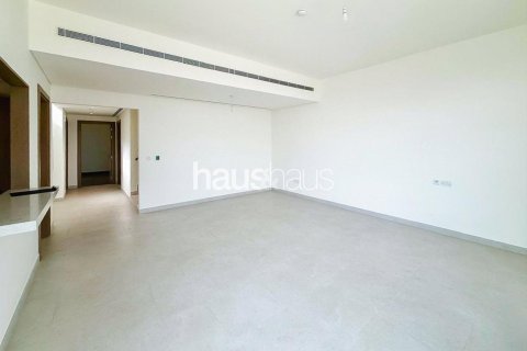 تاون هاوس في Al Furjan, دبي 4 غرف نوم, 359 م² رقم 44758 - صورة 3