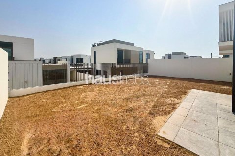 تاون هاوس في Al Furjan, دبي 4 غرف نوم, 359 م² رقم 44758 - صورة 9