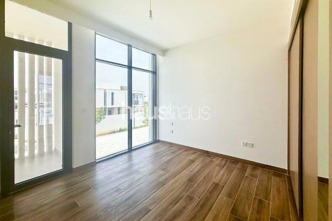 تاون هاوس في Al Furjan, دبي 4 غرف نوم, 359 م² رقم 44758 - صورة 5