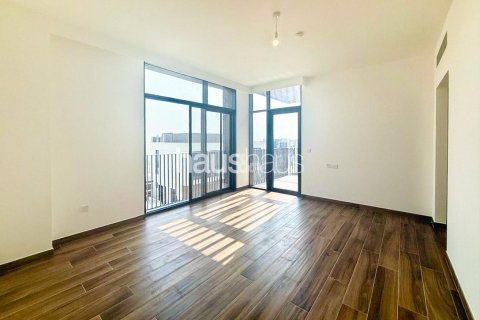 تاون هاوس في Al Furjan, دبي 4 غرف نوم, 359 م² رقم 44758