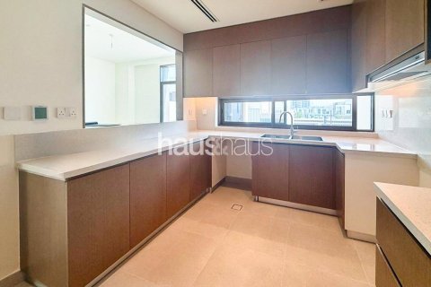 تاون هاوس في Al Furjan, دبي 4 غرف نوم, 359 م² رقم 44758 - صورة 8