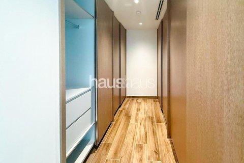 تاون هاوس في Al Furjan, دبي 4 غرف نوم, 359 م² رقم 44758 - صورة 6