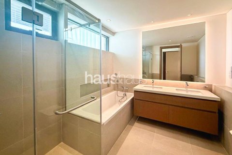 تاون هاوس في Al Furjan, دبي 4 غرف نوم, 359 م² رقم 44758 - صورة 7