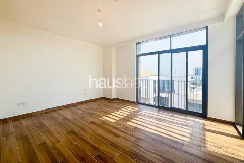 تاون هاوس في Al Furjan, دبي 4 غرف نوم, 359 م² رقم 44758 - صورة 4
