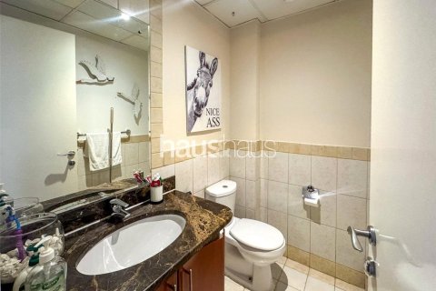 فيلا في The Springs, دبي 3 غرف نوم, 228 م² رقم 44747 - صورة 5
